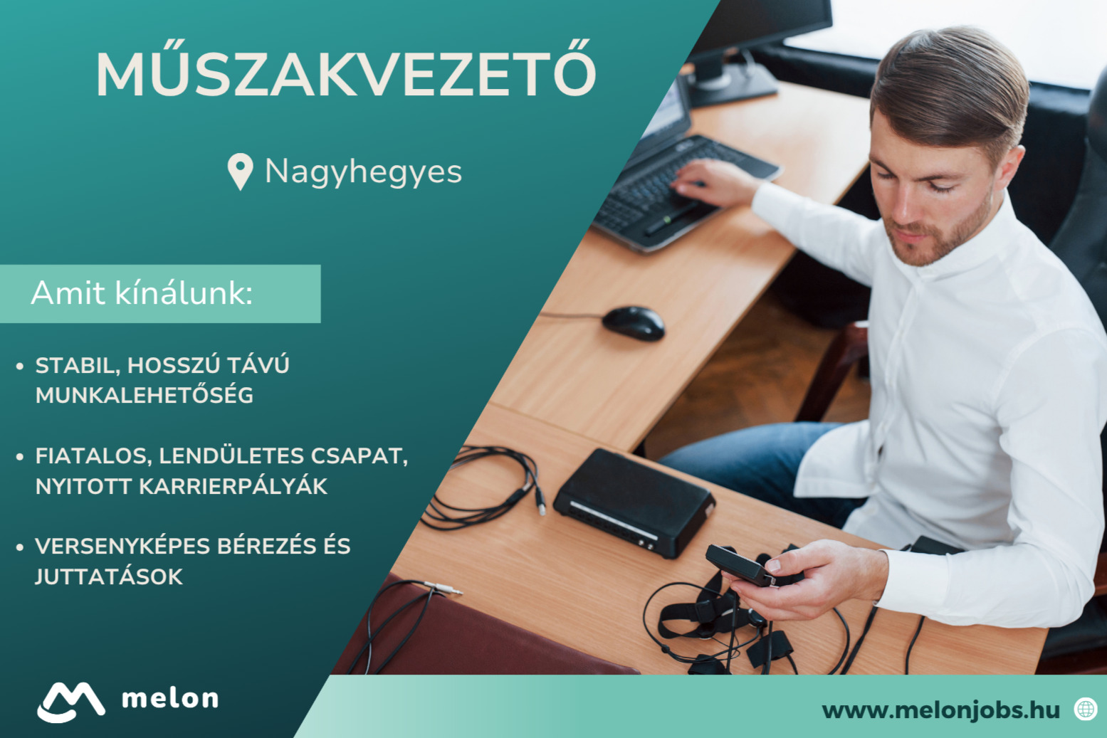 Nagyhegyesi TAKARMÁNY Kft.