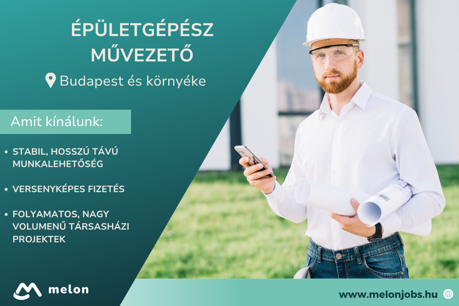 JOULE Épületgépészeti Kft.