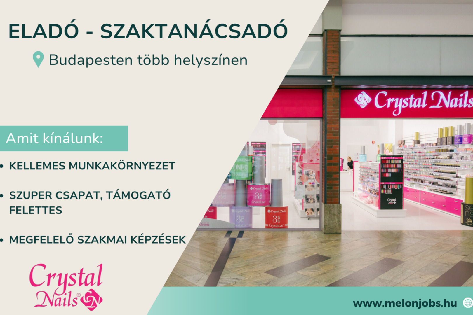 ELITE COSMETIX Kft.