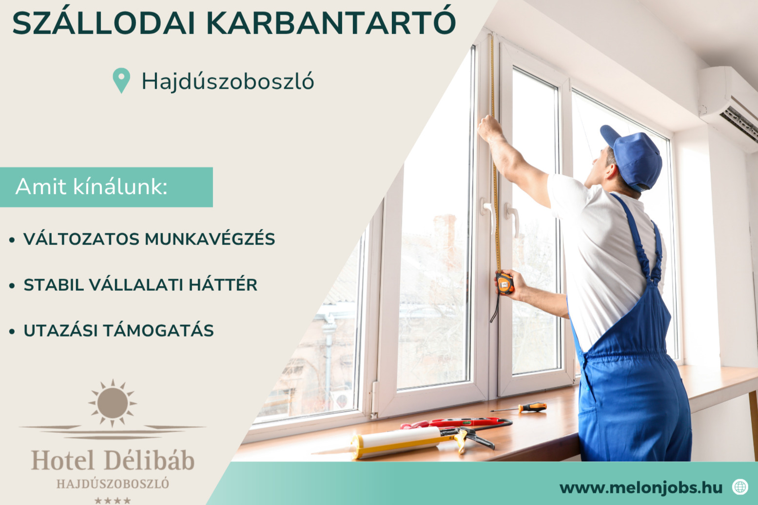 FUNDUS INVEST Kft.