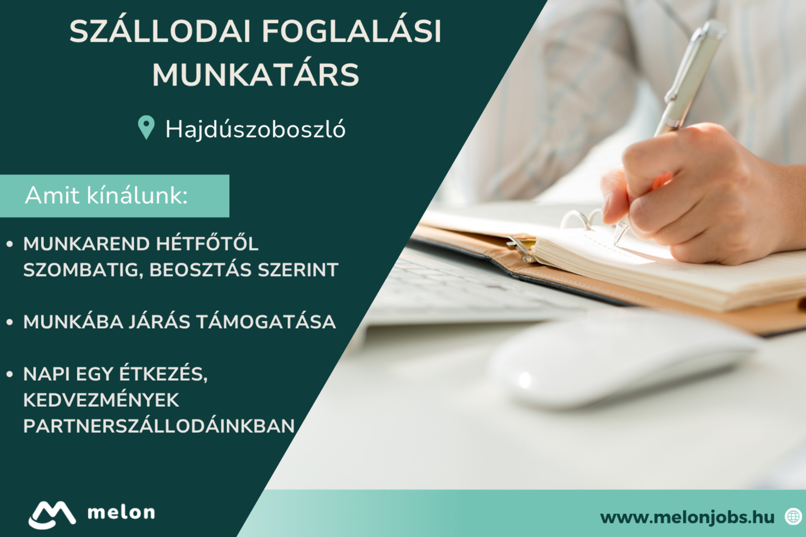 FUNDUS INVEST Kft.
