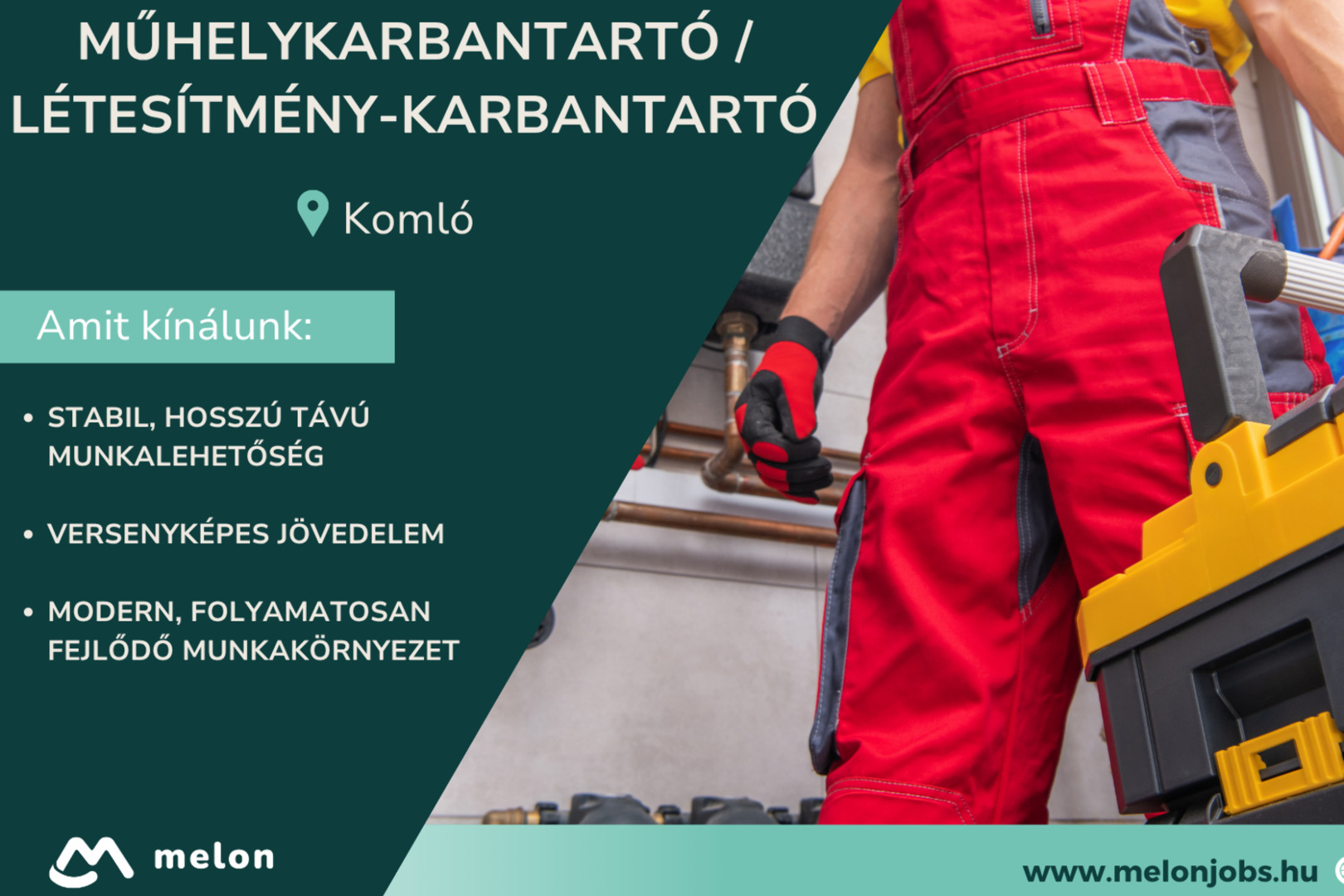 GLOBAL TOWING SYSTEMS Zrt.