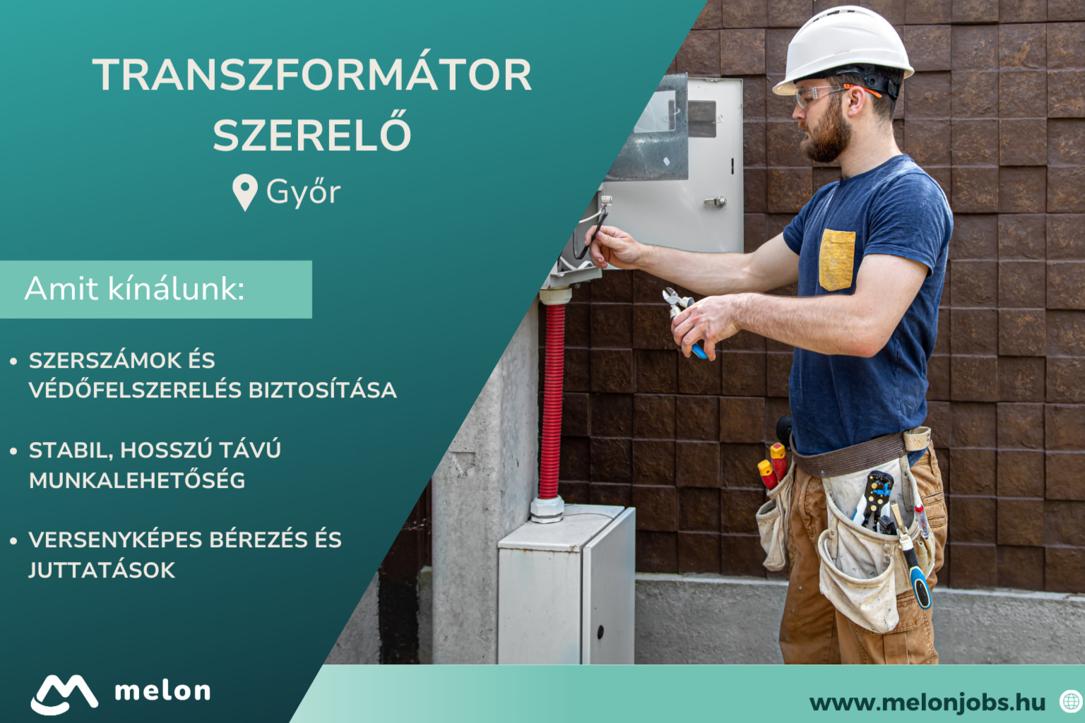 Stubán Generál Trafo Zrt.