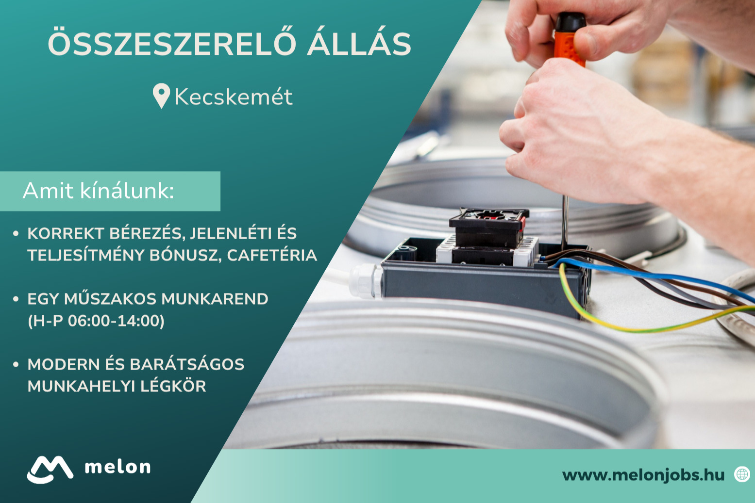AIRVENT Zrt.