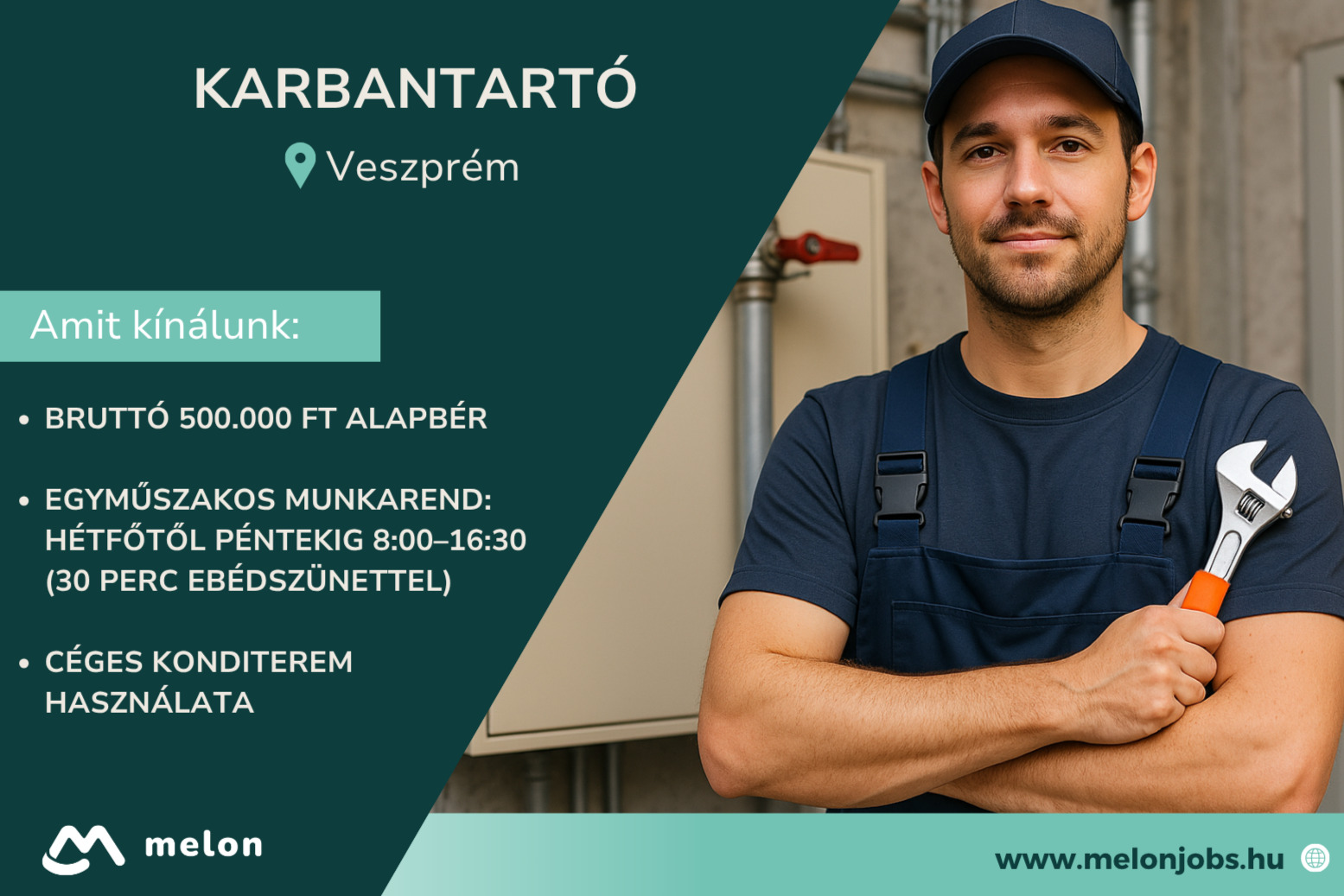 "VITAKING" Kft.