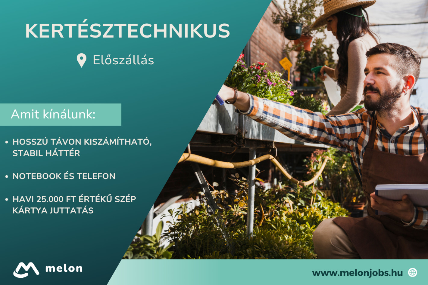 Grabarics Építőipari Kft.