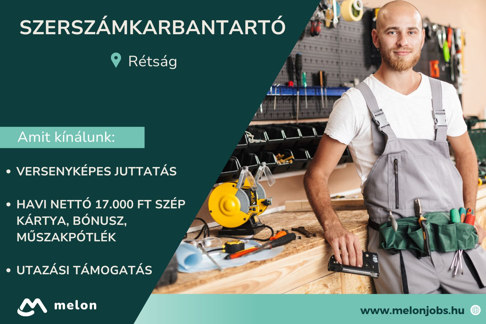 Hanon Systems Auto Parts Hungary Kft