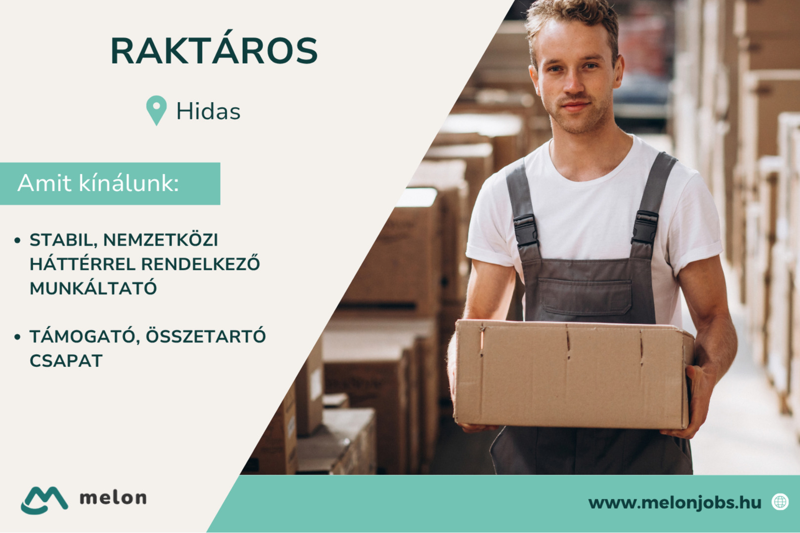 IKR Agrár Kft.