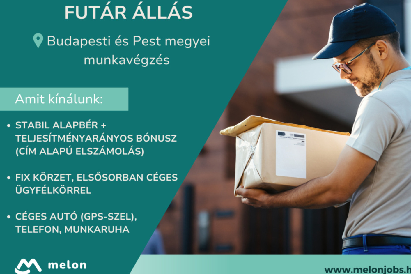 Blue Line Parcel Kft.