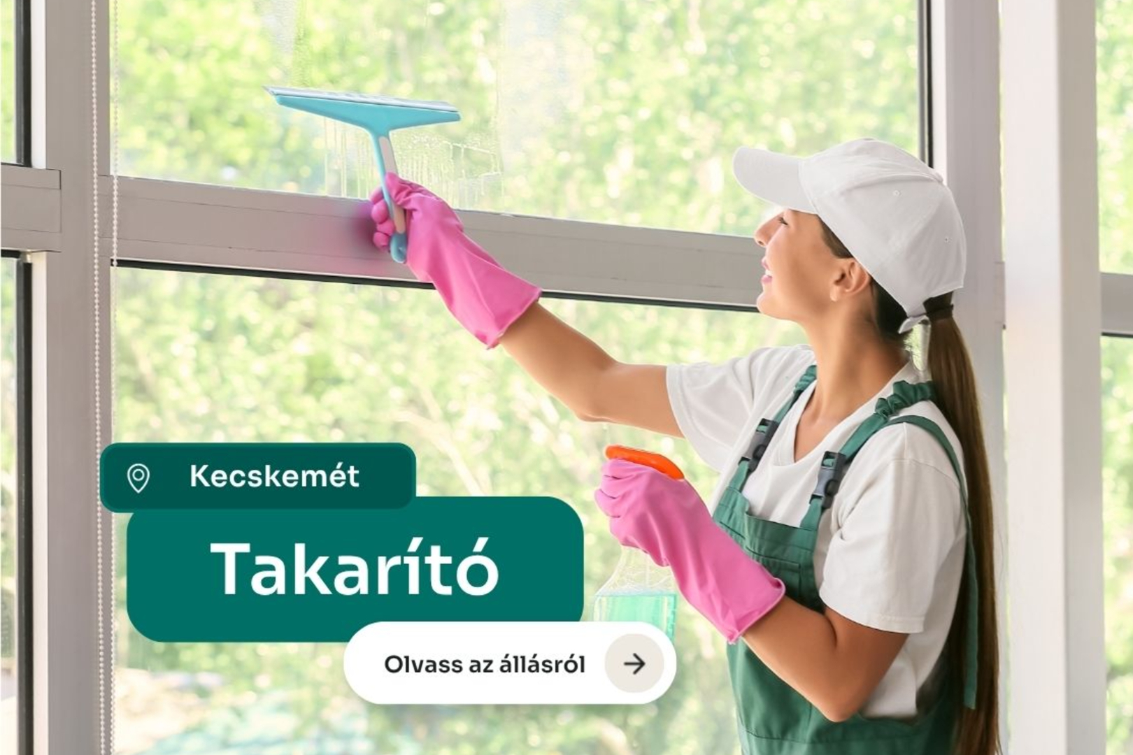 IKR Agrár Kft.