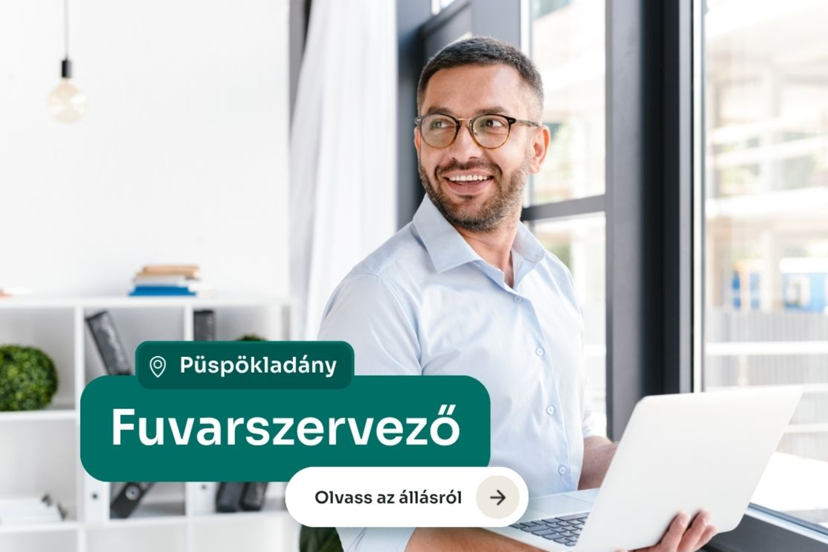 Biró Transz Plus Kft