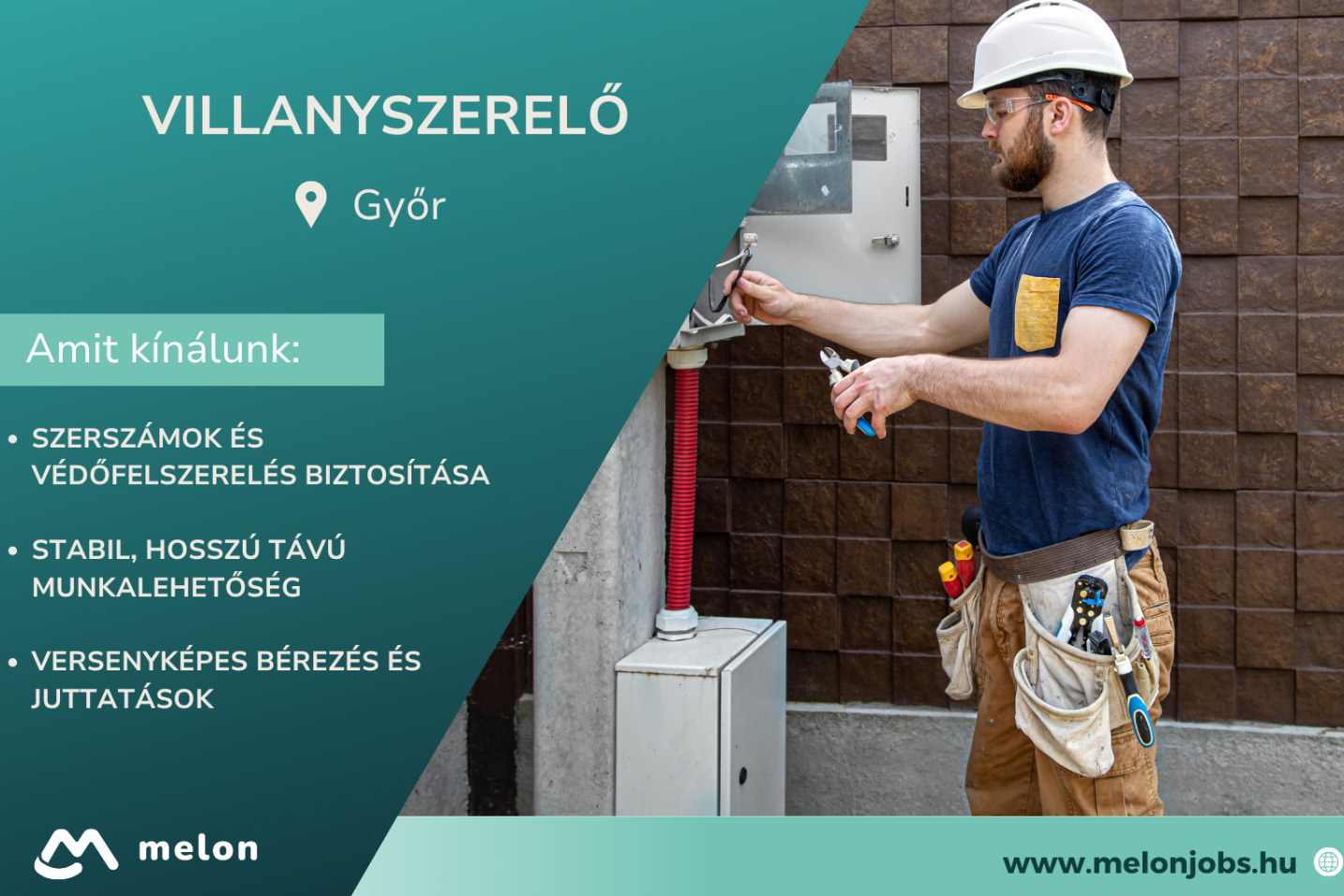 Stubán Generál Trafo Zrt.