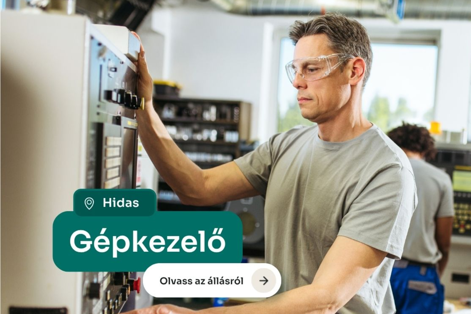 IKR Agrár Kft.