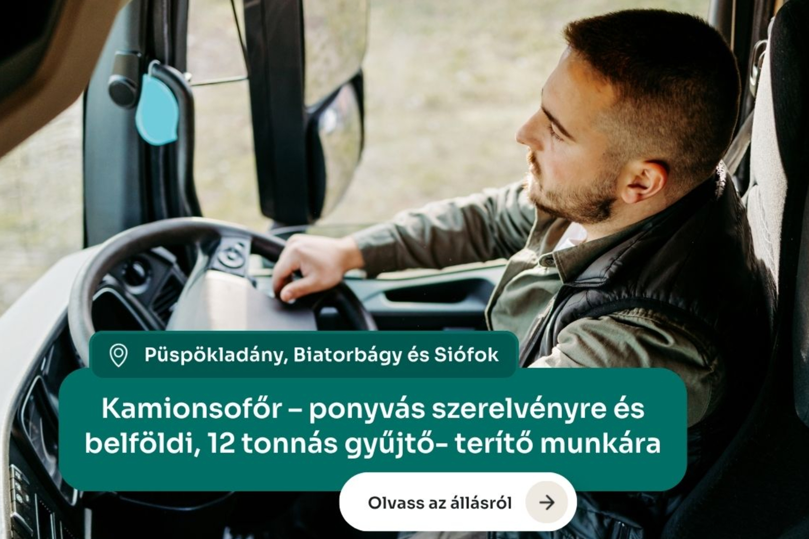 Biró Transz Plus Kft